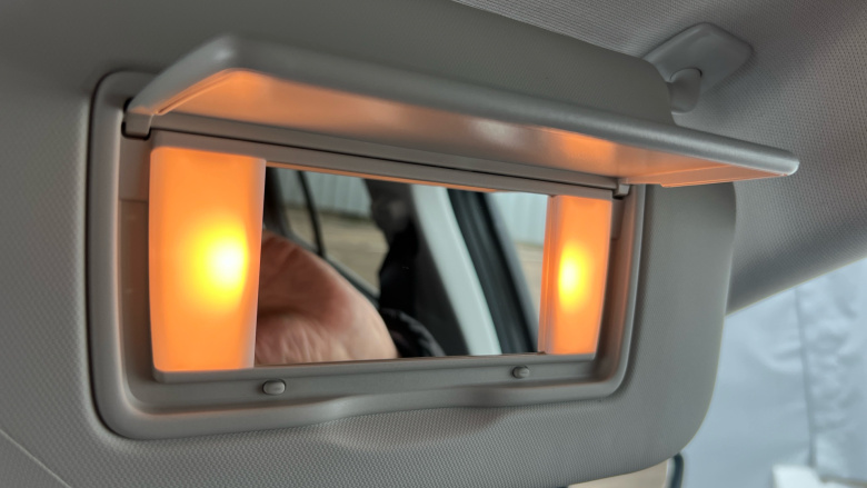 Ford Focus 1.0 EcoBoost Hybrid mHEV 155 Titanium X 5dr Auto Petrol Estate